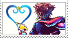 sora
