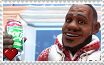 sprite cranberry