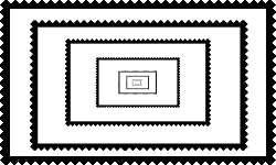 squares