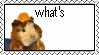 whats gonna work duct tape whats gonna work duck tape this is sewious