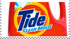 tide does not fucking make a good mouth wash!