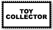 toy collector
