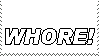 transparency whore