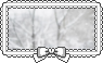 snowy trees