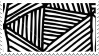 triangles