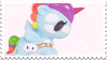 unicorno