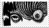 uzumaki spiral