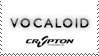 vocaloid crypton