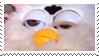 furby