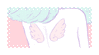 small wings