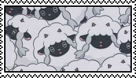 wooloo