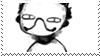 zacharie