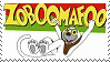 zoboomafoo