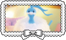 altaria