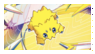 joltik
