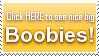 click here to see nice big boobies