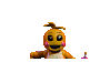 chica