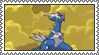 dialga