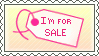im for sale