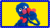 grover