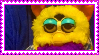 jester furby