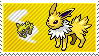 jolteon