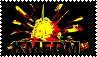 kmfdm