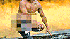 markiplier