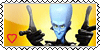 megamind