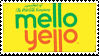 mello yello