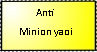 anti minion yaoi