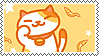 neko atsume