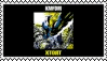 kmfdm nihilistic and free