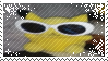 pikachu sunglasses