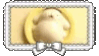 pompompurin jiggle
