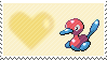 porygon 2