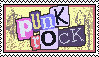 punk rock