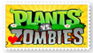 plants vs zombies