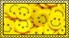 smilies