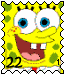spongebob