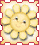 small sun