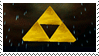 triforce