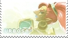 urbosa