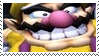 wario