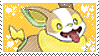 yamper