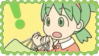 yotsuba&