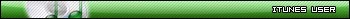 itunes user