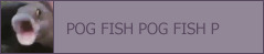 pog fish pog fish p