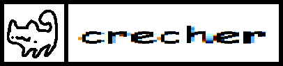crecher