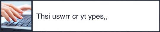 thsi uswrr cr yt ypes